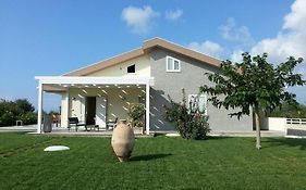 La Giara Guest House